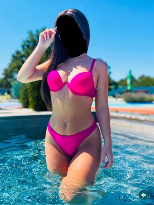 TOP ESCORT❤️ Send message WhatsApp✅ -  снимка 1