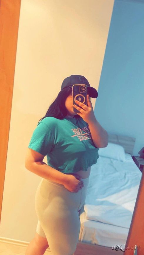 100%Реална съм -  снимка 0