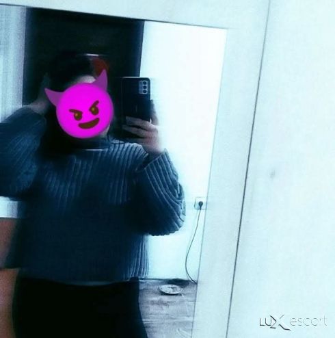 100%Реална съм -  снимка 2