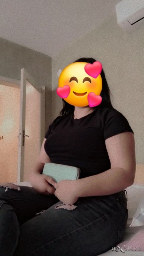 100%Реална съм -  снимка 3