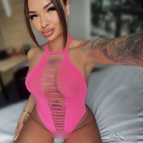⚜️Elite Eskort Girl⚜️ -  снимка 10