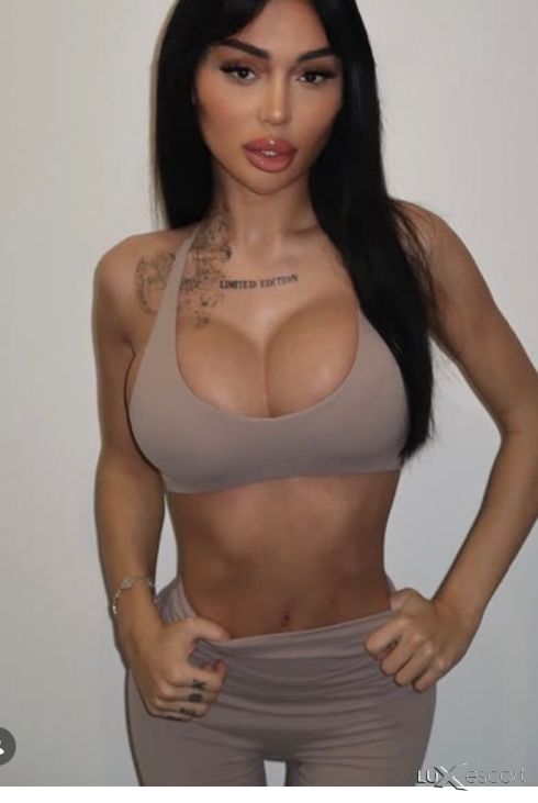 Mia original -  снимка 5