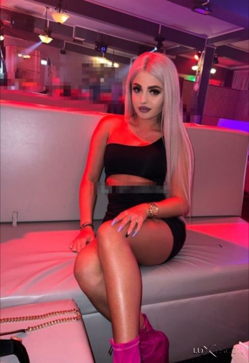 ⚜️™ Girlfriend experience ™⚜️ -  снимка 4