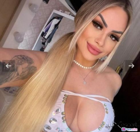 Нова в града -  снимка 0