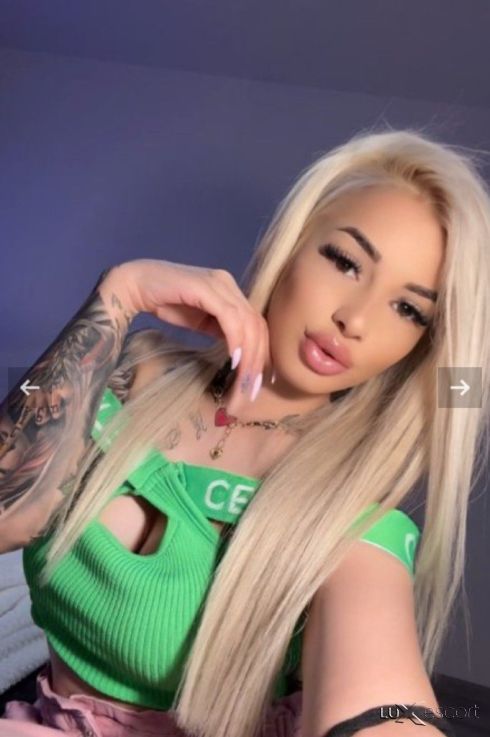 Нова в града -  снимка 1