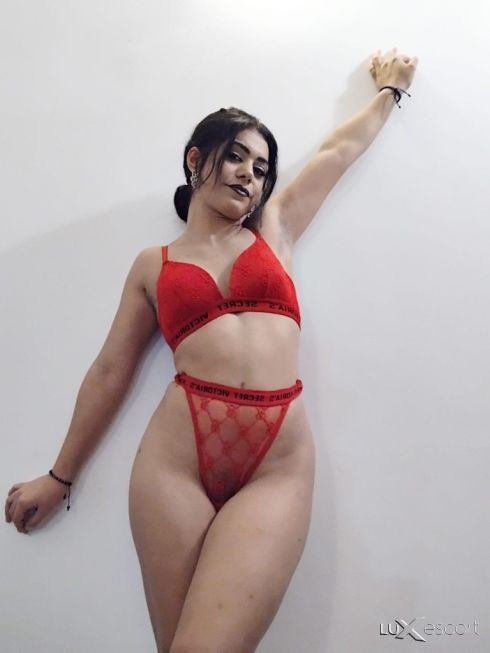 Нова и за кратко в твоя град за половин час 70 лв -  снимка 0