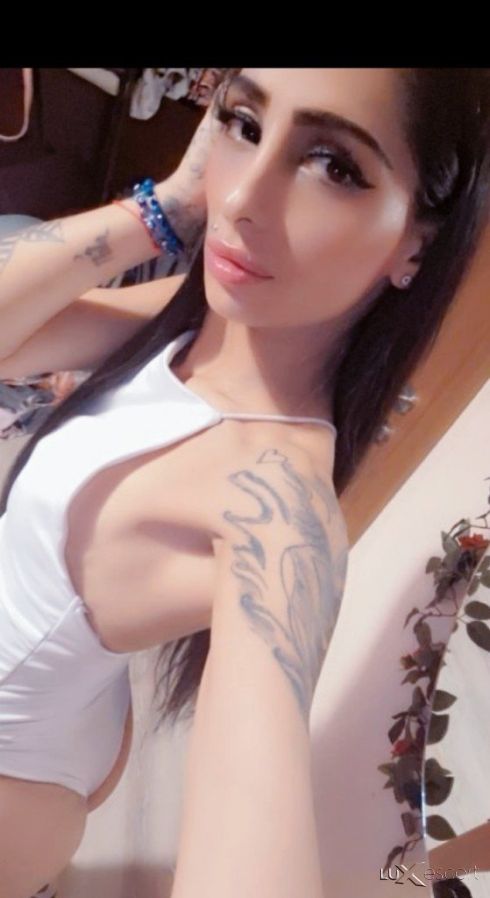 Ела и опитаи нещо истинско🍓😍samo na vas teren -  снимка 11
