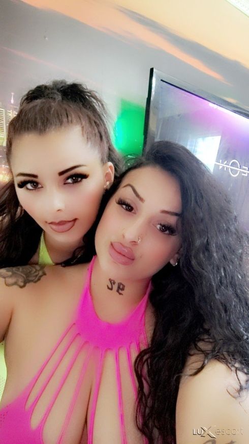 Витамин sexxx🔥🔥🔥нещо реално за теб😘❤️ -  снимка 4