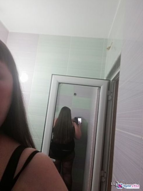 обожавам 69 а ти....ела да видиш пастичката ми -  снимка 1