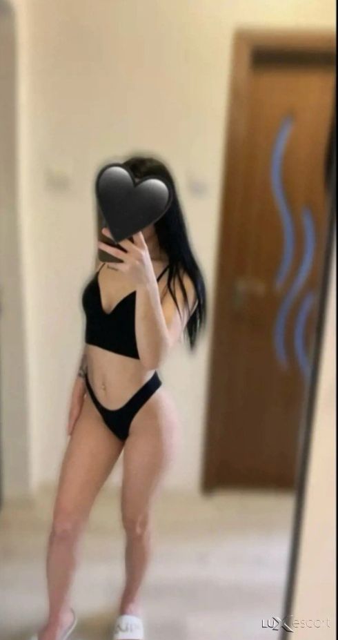 Само за теб 💯 -  снимка 0