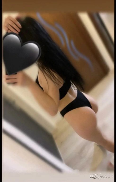 Само за теб 💯 -  снимка 1