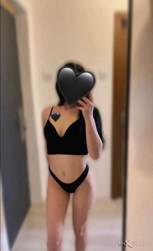 Само за теб 💯 -  снимка 2