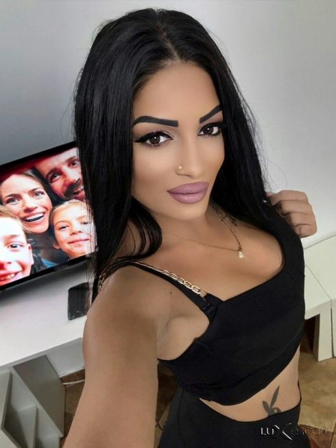 Здр асъм андрея и съм 100% релана❤️ 150 час -  снимка 0