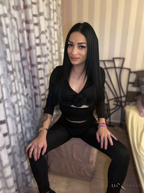 Здр асъм андрея и съм 100% релана❤️ 150 час -  снимка 2