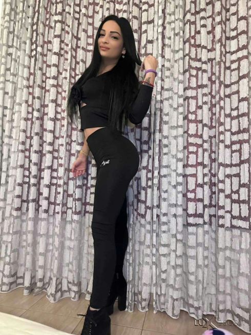 Здр асъм андрея и съм 100% релана❤️ 150 час -  снимка 3