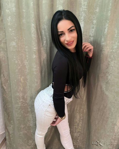 Здр асъм андрея и съм 100% релана❤️ 150 час -  снимка 4