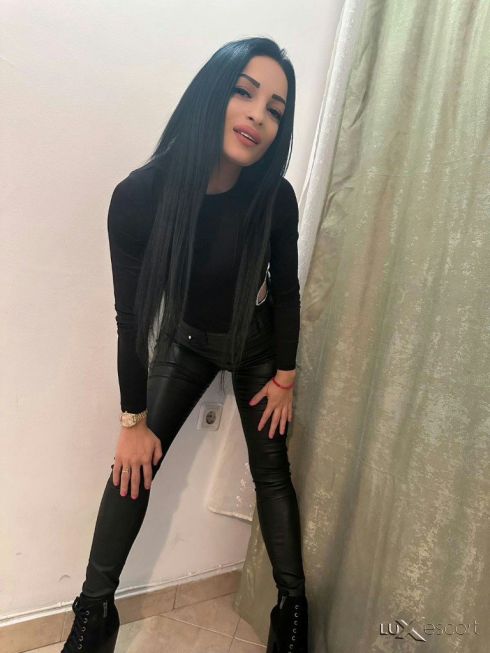 Здр асъм андрея и съм 100% релана❤️ 150 час -  снимка 5