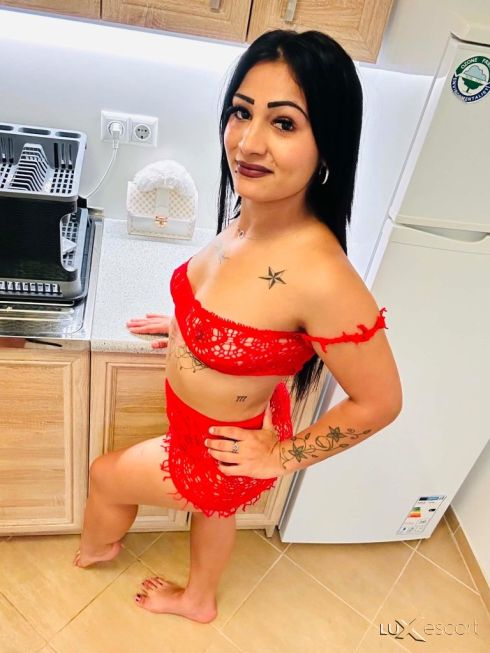Заповядай те 💋🔞 -  снимка 0