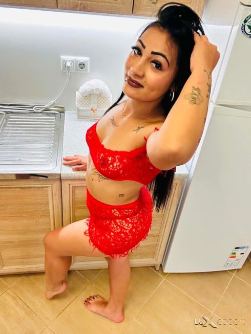 Заповядай те 💋🔞 -  снимка 1