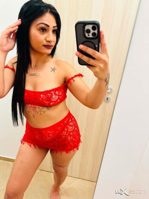 Заповядай те 💋🔞 -  снимка 4