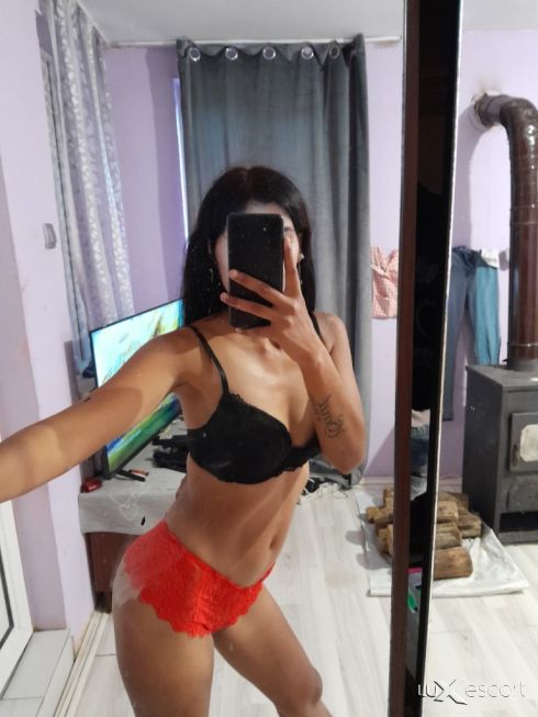 Ново Сладурче щеси доволен ❤️‍🔥😘 -  снимка 0