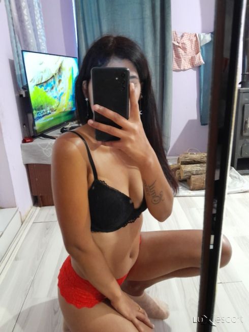 Ново Сладурче щеси доволен ❤️‍🔥😘 -  снимка 2