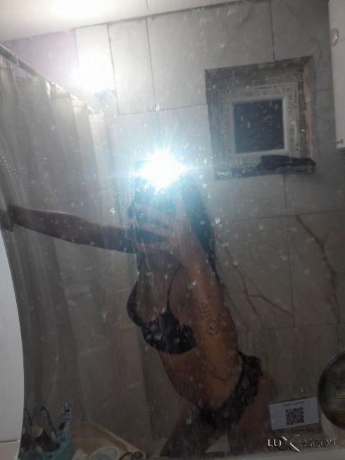 Ново Сладурче щеси доволен ❤️‍🔥😘 -  снимка 3