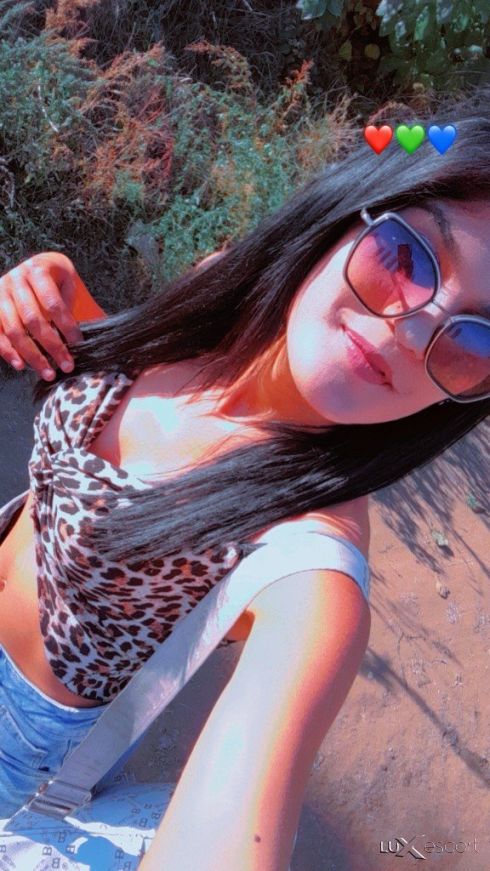 Ново Сладурче щеси доволен ❤️‍🔥😘 -  снимка 5