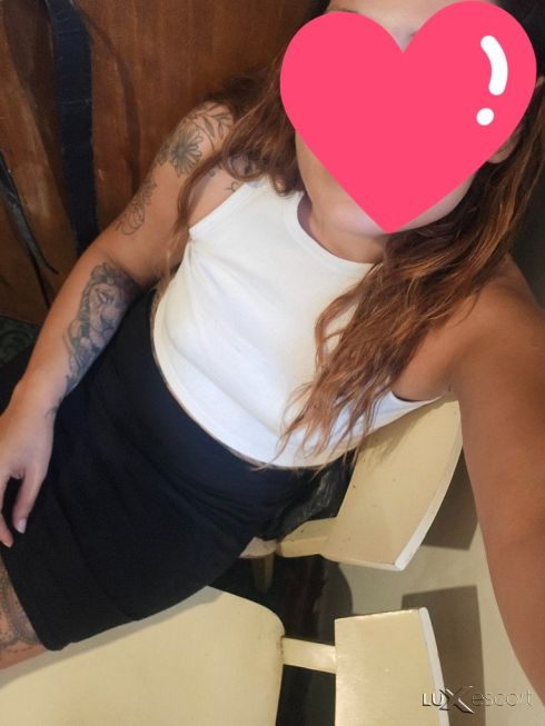 Ескорт Варна -  снимка 1