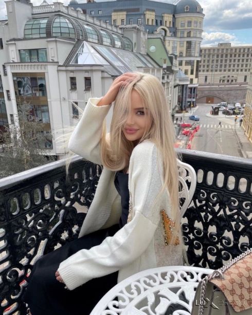 🌸miss blonde escort🌸 -  снимка 0