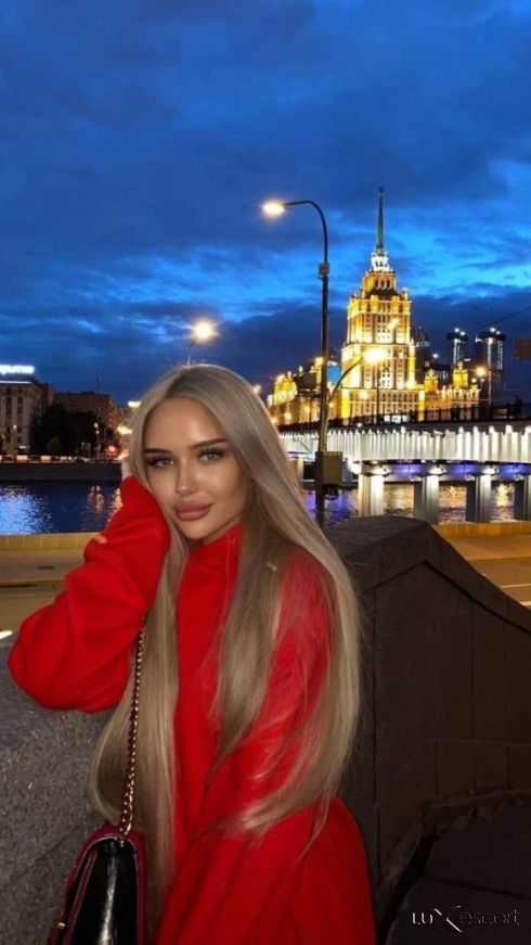 🌸miss blonde escort🌸 -  снимка 10