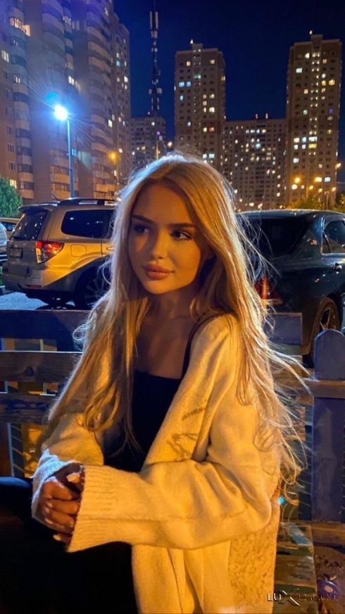 🌸miss blonde escort🌸 -  снимка 2