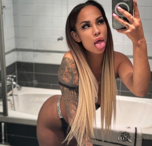 Секс до скъсване 🥰 -  снимка 1