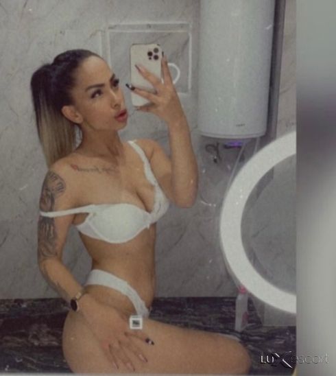 Секс до скъсване 🥰 -  снимка 2