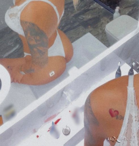 Секс до скъсване 🥰 -  снимка 3