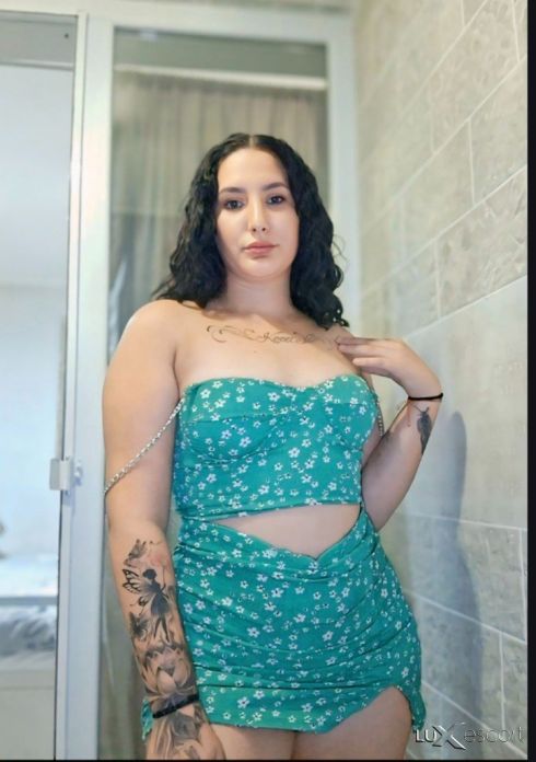 ✨ESCORT ✨ PARTYGIRL✨top service ✨the best 💯 REAL GIRL❣️ -  снимка 0
