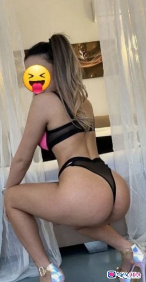 😍Нова в града😍 -  снимка 5