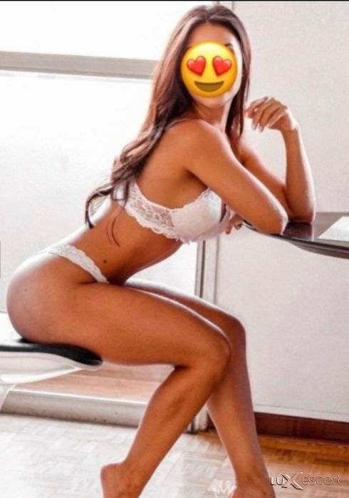нова съм във вашият град 🍭 🍓 ❤️ -  снимка 1