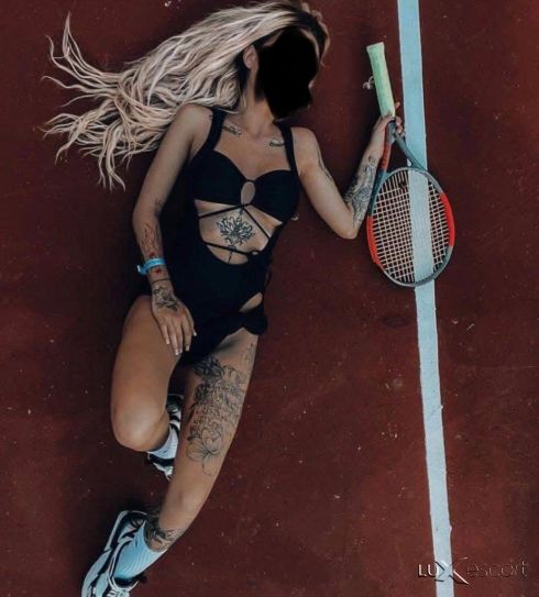 New sexy baby 🔥❤️✌️ -  снимка 1