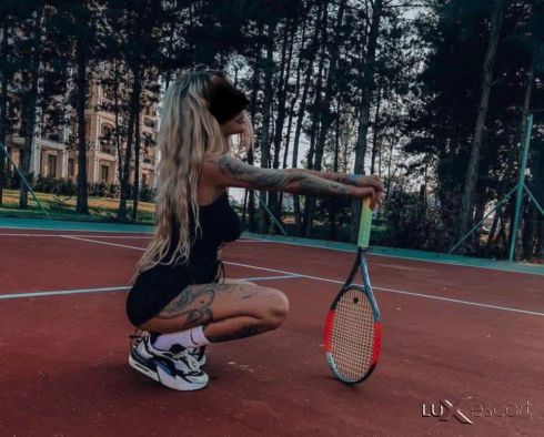 New sexy baby 🔥❤️✌️ -  снимка 2