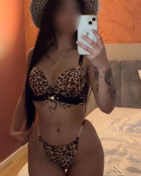 🤤🤤🤤call my boy -  снимка 3