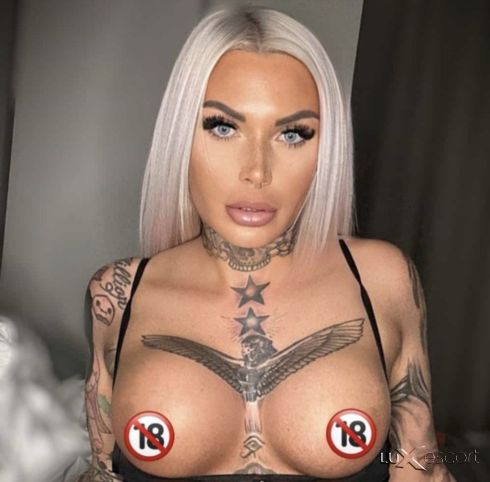 ❗️NEW TOP ESCORT ❗️VERIFIED ✔️✅️ -  снимка 1