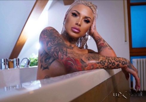 ❗️NEW TOP ESCORT ❗️VERIFIED ✔️✅️ -  снимка 3