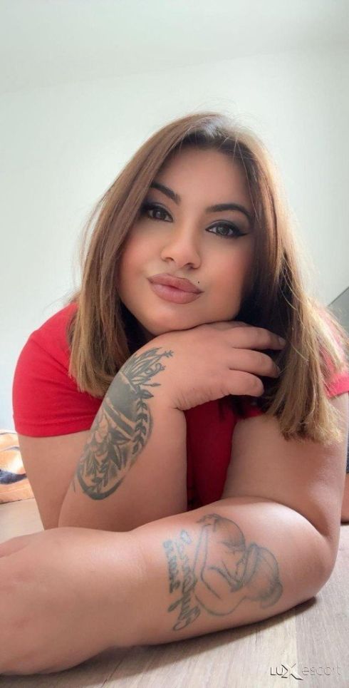 Nova sam viv grada -  снимка 3