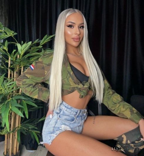 🧸🤎Teddy🤎🧸 -  снимка 0