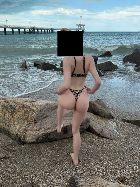 Nikolcheto top💋само адреси -  снимка 1