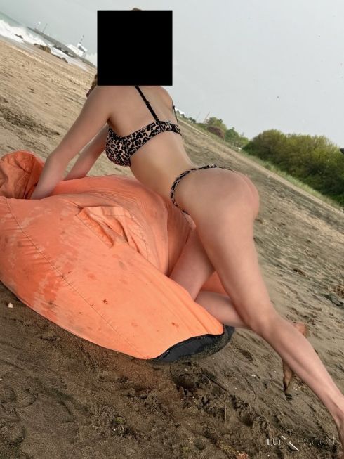 Nikolcheto top💋само адреси -  снимка 2