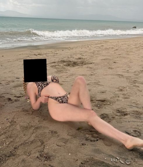 Nikolcheto top💋само адреси -  снимка 4