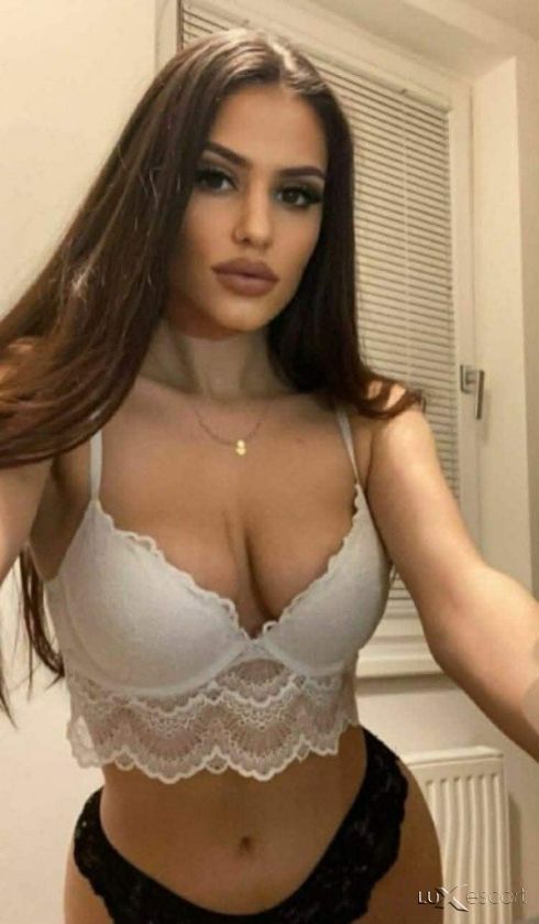 ЗА ПЪРВИ ПЪТ ВАШИЯ ГРАТ -  снимка 0