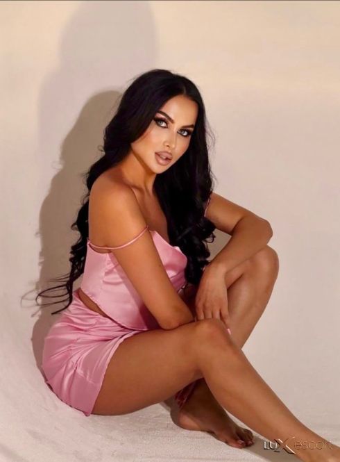⚜️Luxury escort⚜️ -  снимка 1
